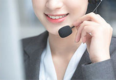 温州市雄起家政服务有限公司