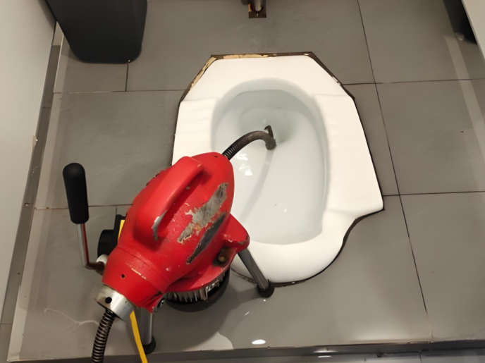 温州厕所马桶疏通价格