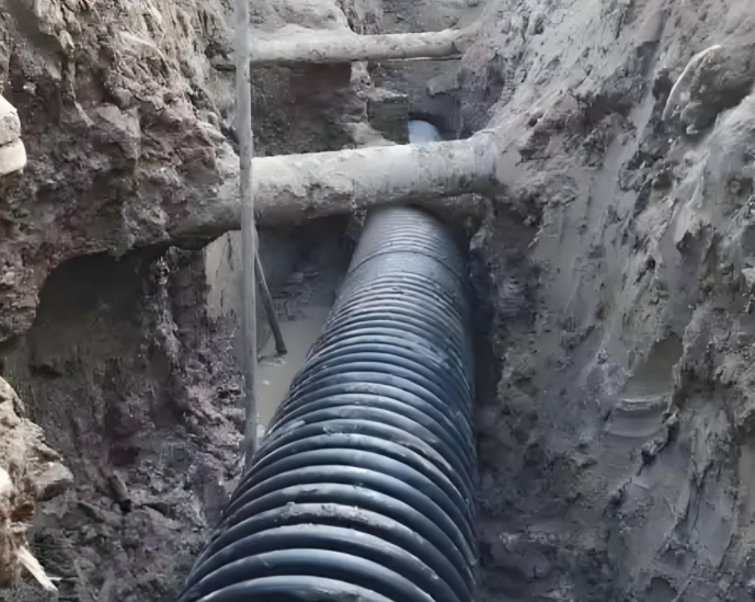 温州各种管道维修改造哪家好